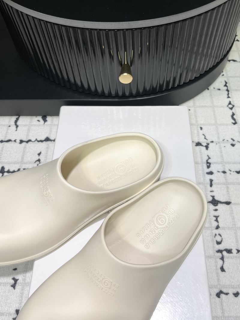 Maison Margiela Sandals